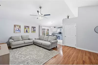 10584 Amity Drive, Aurora, IN 47001 - Photo 8