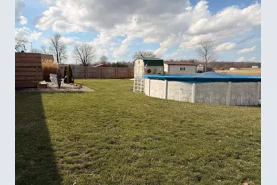 5082 E State Road 46, Greensburg, IN 47240 - Photo 20