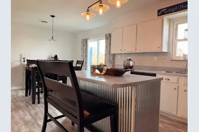 5082 E State Road 46, Greensburg, IN 47240 - Photo 8