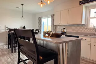 5082 E State Road 46, Greensburg, IN 47240 - Photo 8