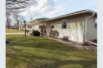 5082 E State Road 46, Greensburg, IN 47240 - Photo 28