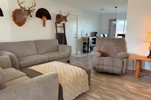 5082 E State Road 46, Greensburg, IN 47240 - Photo 4