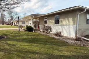 5082 E State Road 46, Greensburg, IN 47240 - Photo 30