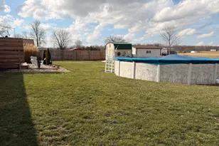 5082 E State Road 46, Greensburg, IN 47240 - Photo 22