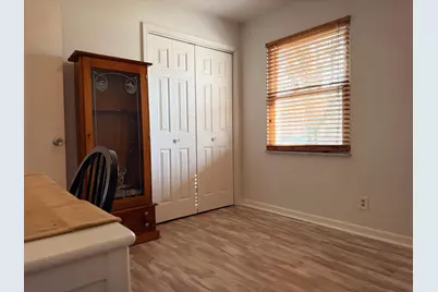 5082 E State Road 46, Greensburg, IN 47240 - Photo 10