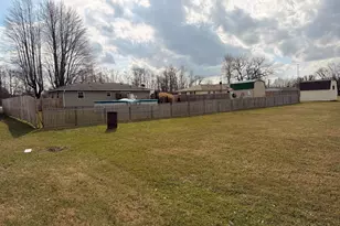 5082 E State Road 46, Greensburg, IN 47240 - Photo 28