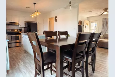 5082 E State Road 46, Greensburg, IN 47240 - Photo 6