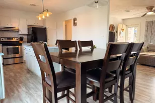 5082 E State Road 46, Greensburg, IN 47240 - Photo 6