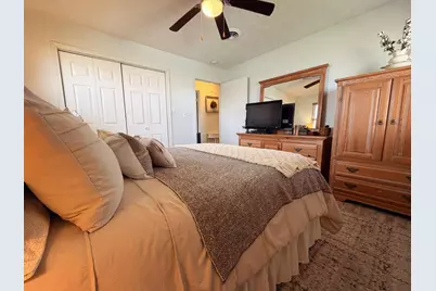 5082 E State Road 46, Greensburg, IN 47240 - Photo 16