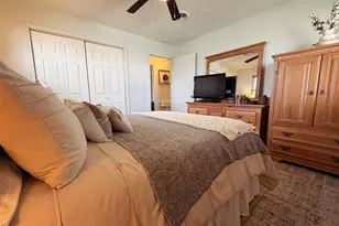 5082 E State Road 46, Greensburg, IN 47240 - Photo 16