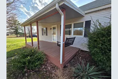 5383 Cass Union Road, Rising Sun, IN 47040 - Photo 18