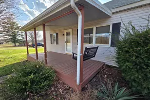 5383 Cass-Union Rd, Rising Sun, IN 47040 - Photo 18