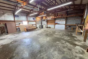 5383 Cass-Union Rd, Rising Sun, IN 47040 - Photo 22