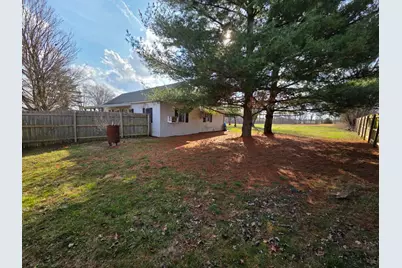 5383 Cass Union Road, Rising Sun, IN 47040 - Photo 16