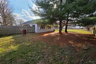 5383 Cass-Union Rd, Rising Sun, IN 47040 - Photo 16