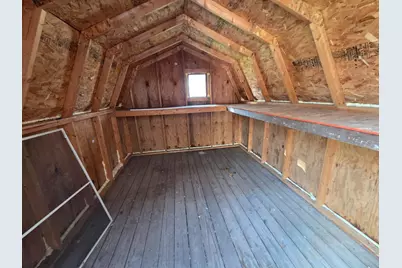 5383 Cass Union Road, Rising Sun, IN 47040 - Photo 14