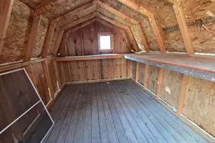 5383 Cass-Union Rd, Rising Sun, IN 47040 - Photo 14