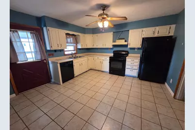 5383 Cass Union Road, Rising Sun, IN 47040 - Photo 8