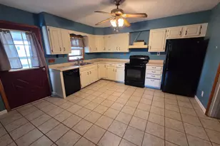 5383 Cass-Union Rd, Rising Sun, IN 47040 - Photo 8