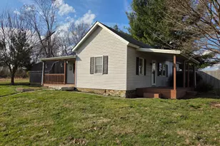 5383 Cass-Union Rd, Rising Sun, IN 47040 - Photo 20