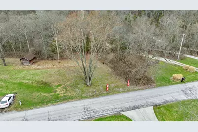 0 Peppertown Road, West Harrison, IN 47060 - Photo 2