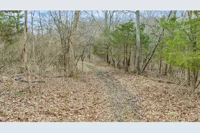 0 Peppertown Road, West Harrison, IN 47060 - Photo 6