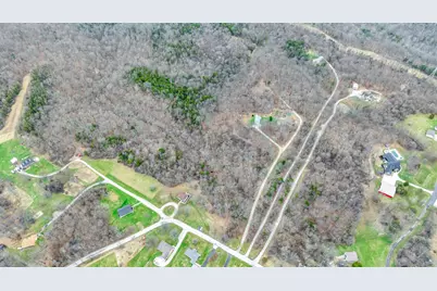 0 Peppertown Road, West Harrison, IN 47060 - Photo 14