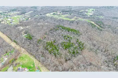 0 Peppertown Road, West Harrison, IN 47060 - Photo 12