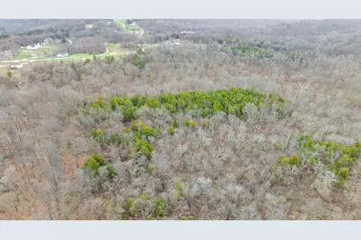 0 Peppertown Road, West Harrison, IN 47060 - Photo 10