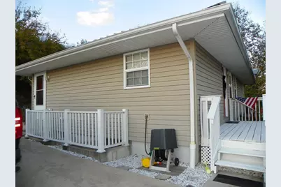 1345 Honaker Lane, Brookville, IN 47012 - Photo 1