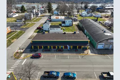 120 N Walnut Street, Rising Sun, IN 47040 - Photo 1