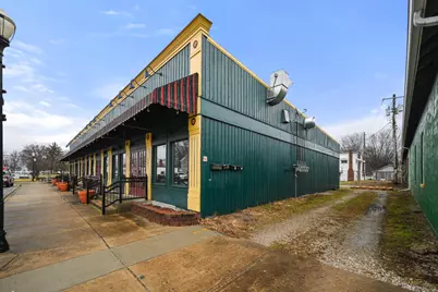 120 N Walnut Street, Rising Sun, IN 47040 - Photo 2