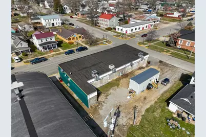 120 N Walnut Street, Rising Sun, IN 47040 - Photo 38