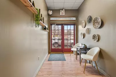 120 N Walnut Street, Rising Sun, IN 47040 - Photo 28