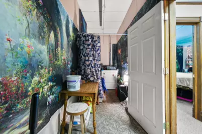 120 N Walnut Street, Rising Sun, IN 47040 - Photo 26