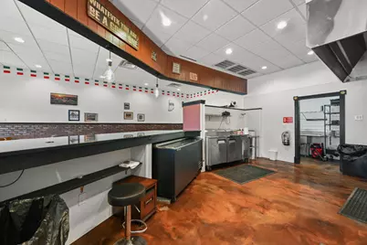 120 N Walnut Street, Rising Sun, IN 47040 - Photo 12