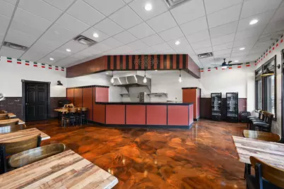 120 N Walnut Street, Rising Sun, IN 47040 - Photo 6