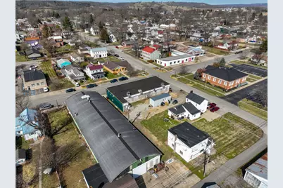 120 N Walnut Street, Rising Sun, IN 47040 - Photo 48