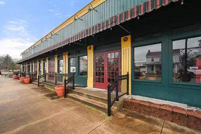 120 N Walnut Street, Rising Sun, IN 47040 - Photo 4