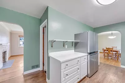 100 Catalpa, Lawrenceburg, IN 47025 - Photo 10