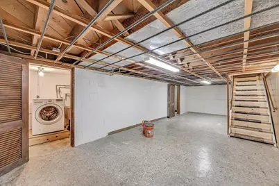 100 Catalpa, Lawrenceburg, IN 47025 - Photo 24