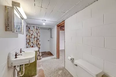 100 Catalpa, Lawrenceburg, IN 47025 - Photo 26