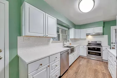 100 Catalpa, Lawrenceburg, IN 47025 - Photo 12