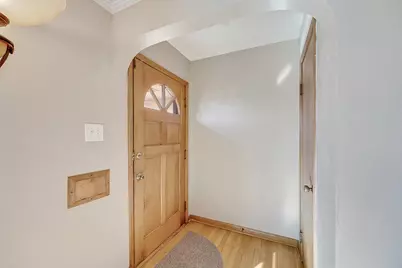 100 Catalpa, Lawrenceburg, IN 47025 - Photo 4