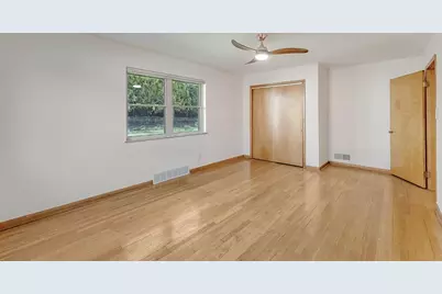 100 Catalpa, Lawrenceburg, IN 47025 - Photo 22