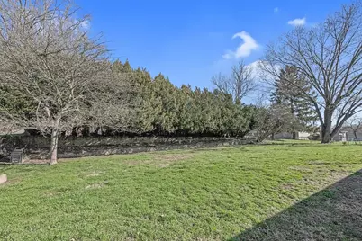 100 Catalpa, Lawrenceburg, IN 47025 - Photo 34