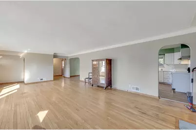 100 Catalpa, Lawrenceburg, IN 47025 - Photo 8