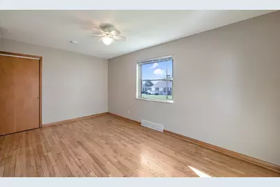 100 Catalpa, Lawrenceburg, IN 47025 - Photo 16