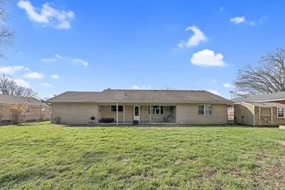 100 Catalpa, Lawrenceburg, IN 47025 - Photo 32