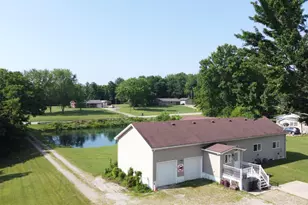 12006 Old US Hwy 50, Dillsboro, IN 47018 - Photo 24